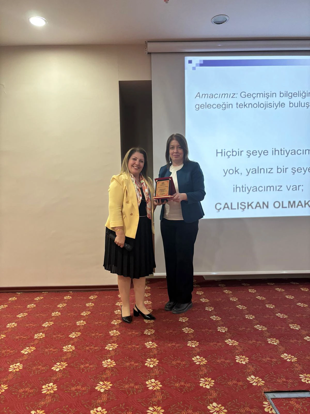 DİJİTAL ÇAĞDA HEMŞİRE OLMAK